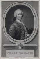 PP 0528
<br/>
Willem van Haren (1710-1768)
<br/>
<em>Houbraken, Jacob (1698-1780)</em>